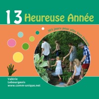 Treize heureuse année