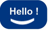 Réveiller un client endormi ! Ex : Emailing Booking