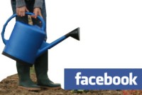 31 mai le jour pour quitter Facebook