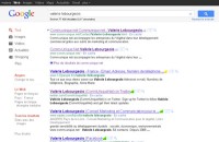 Google hyperactif : les nouveautés de cet été