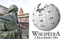 Parce qu'Internet a tout changé