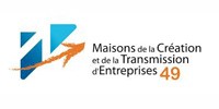 Journées de la création et reprise d'entreprise