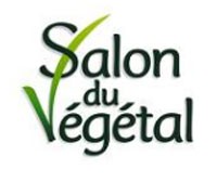 J-8 Salon du Végétal, Exposants, êtes vous prêts ?