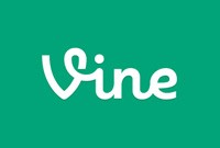 Mon premier vine !