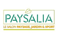 La digitalisation des entreprises du paysage : enjeux et perspectives