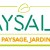La digitalisation des entreprises du paysage : enjeux et perspectives