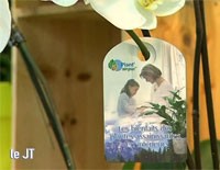 Plant'airpur et le salon du végétal sur Angers 7